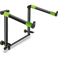 Stativ pentru instumente cu clape Gravity KSX 2 T imaginea #10 — magazin online Desire.md