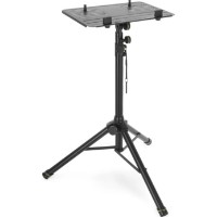 Laptop stand Gravity LTS T 01
