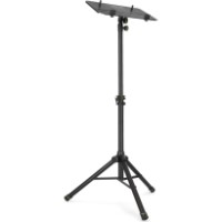 Laptop stand Gravity LTS T 01 imaginea #2 — magazin online Desire.md