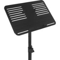 Laptop stand Gravity LTS T 01 imaginea #3 — magazin online Desire.md