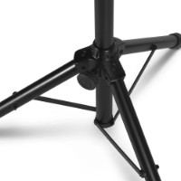Laptop stand Gravity LTS T 01 imaginea #4 — magazin online Desire.md