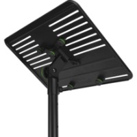 Laptop stand Gravity LTS T 01 imaginea #5 — magazin online Desire.md