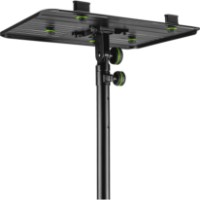 Laptop stand Gravity LTS T 01 imaginea #6 — magazin online Desire.md