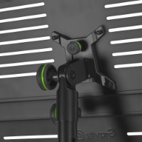 Laptop stand Gravity LTS T 01 imaginea #7 — magazin online Desire.md