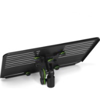 Laptop stand Gravity LTS T 01 imaginea #9 — magazin online Desire.md