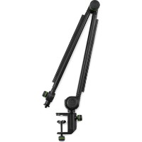 Стойка для микрофона Gravity MS TBA 01