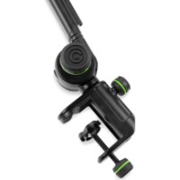 Стойка для микрофона Gravity MS TBA 01 фото №2 — интернет-магазин Desire.md