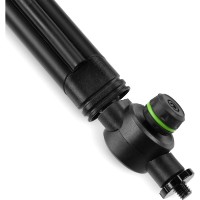 Стойка для микрофона Gravity MS TBA 01 фото №4 — интернет-магазин Desire.md