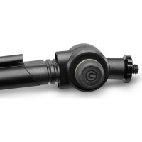 Стойка для микрофона Gravity MS TBA 01 фото №6 — интернет-магазин Desire.md