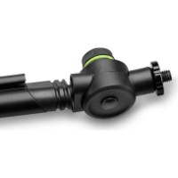 Стойка для микрофона Gravity MS TBA 01 фото №7 — интернет-магазин Desire.md