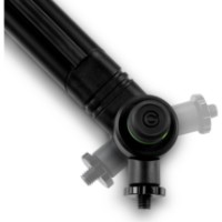 Стойка для микрофона Gravity MS TBA 01 фото №8 — интернет-магазин Desire.md