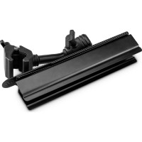 Suport muzical pentru note Gravity NS MS 03