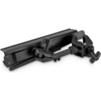 Suport muzical pentru note Gravity NS MS 03 imaginea #2 — magazin online Desire.md