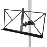 Suport muzical pentru note Gravity NS MS 03 imaginea #4 — magazin online Desire.md