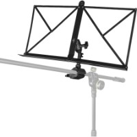 Suport muzical pentru note Gravity NS MS 03 imaginea #5 — magazin online Desire.md