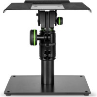 Стойки для колонок Gravity SP 3102 фото №2 — интернет-магазин Desire.md