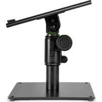 Стойки для колонок Gravity SP 3102 фото №4 — интернет-магазин Desire.md