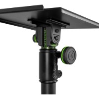 Стойки для колонок Gravity SP 3102 фото №6 — интернет-магазин Desire.md