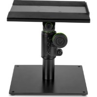 Стойки для колонок Gravity SP 3102 фото №7 — интернет-магазин Desire.md