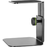 Стойки для колонок Gravity SP 3102 CB фото №2 — интернет-магазин Desire.md