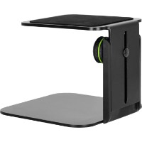 Стойки для колонок Gravity SP 3102 CB фото №3 — интернет-магазин Desire.md