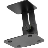 Стойки для колонок Gravity SP 3102 CB фото №4 — интернет-магазин Desire.md