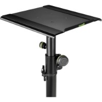 Стойки для колонок Gravity SP 3202 VT фото №2 — интернет-магазин Desire.md