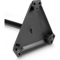 Стойки для колонок Gravity SP 3202 VT фото №7 — интернет-магазин Desire.md