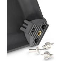 Стойки для колонок Gravity SP 3202 VT фото №8 — интернет-магазин Desire.md