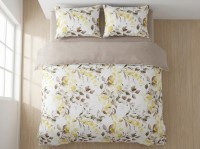 Lenjerie de pat Tag textile NR004-E50-160 imaginea #2 — magazin online Desire.md