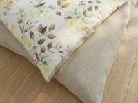 Lenjerie de pat Tag textile NR004-F50-180 imaginea #3 — magazin online Desire.md