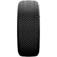 Anvelopa Linglong Sport Master 4S 215/60 R16 99V XL imaginea #2 — magazin online Desire.md