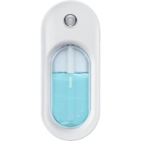 Neutralizator mirosuri Baseus Flora J1 White (ACFJ000002)