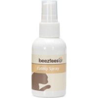 Кошачья мята спрей Beeztees Cat Mint 50ml (425492)