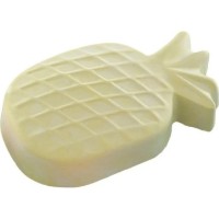 Минеральный блок для для грызунов Nobby Pineapple 105g 25406