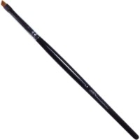 Кисть для дизайна скошенная PNB 4D/2-S Nylon