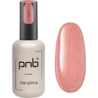 Моделирующий гель PNB 4in1 Biab Gel 02 Aurora 17ml
