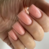 Gel de construcție PNB 4in1 Biab Gel 02 Aurora 17ml imaginea #2 — magazin online Desire.md