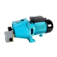 Pompă centrifugală Omnigena JET100A(a) 230B