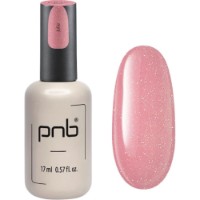 Моделирующий гель PNB 4in1 Biab Gel 03 Jolie 17ml