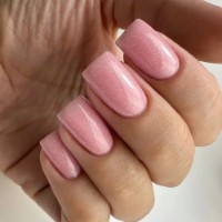 Моделирующий гель PNB 4in1 Biab Gel 03 Jolie 17ml фото №2 — интернет-магазин Desire.md