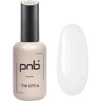 Моделирующий гель PNB 4in1 Biab Gel 04 Ivory Glow 17ml