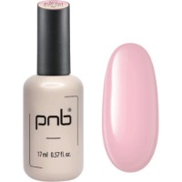 Моделирующий гель PNB 4in1 Biab Gel 06 Rosy Mist 17ml