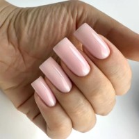Моделирующий гель PNB 4in1 Biab Gel 06 Rosy Mist 17ml фото №2 — интернет-магазин Desire.md