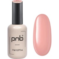 Моделирующий гель PNB 4in1 Biab Gel 07 Warm Morning 17ml