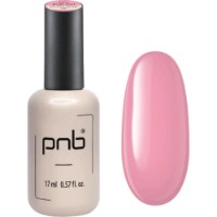 Моделирующий гель PNB 4in1 Biab Gel 08 Dusty Rose 17ml