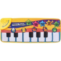 Covor joc pentru copii Essa Toys 6920250718309