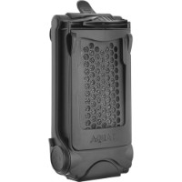 Фильтр для аквариума Aquael Neo 300 (133419)