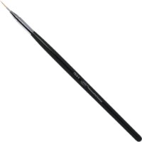 Кисть для дизайна круглая PNB 7D/0-S Nylon