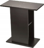 Подставка для аквариумов Aquael Simple 75 (114613)